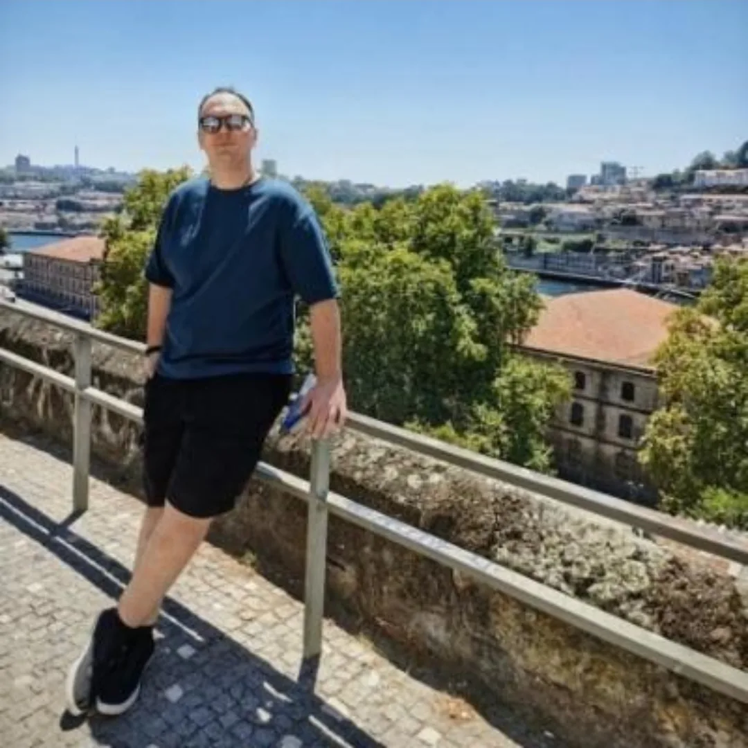 Porto